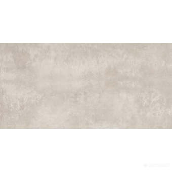 IBERO GRAVITY PEARL REC-BIS -494510 45X90