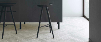 WOW ENSO YAKEDO LIGHT GREY 10X50