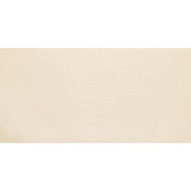 PARADYZ ARKESIA BIANCO GRES REKT. POLER 29.8x59.8