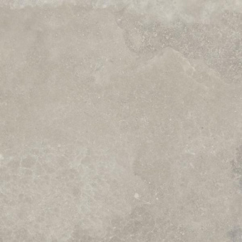 PARADYZ LOVSTONE GREY SZKL RECT POL 59,8X59,8