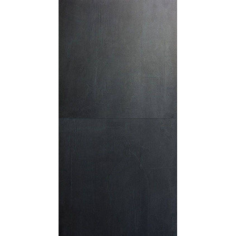 FIANDRE FAHRENHEIT 250F FROST AS181R10X860 60X60X0,8