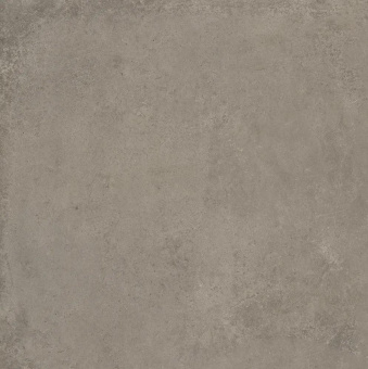 STARGRES DOWNTOWN TAUPE RETT. 2.0 60x60 ТЕРРАСНАЯ ПЛИТА