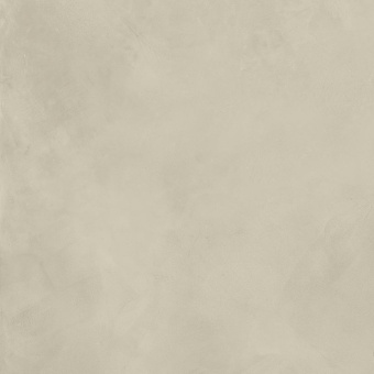 MIRAGE CLAY SHY CL 06 SP 120X120