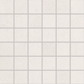 ERGON PIGMENTO PERLA SILKTECH RETT ELXZ 30x30