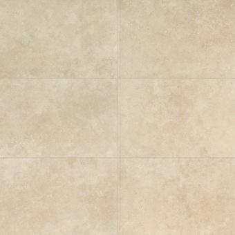 CERIM TIMELESS MARFIL 746826 80x80