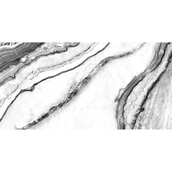 PAMESA ATRIUM AT. SHU 1 60X120