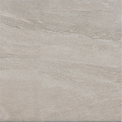 PRISSMACER ESS. TEIDE NOCE 60X60