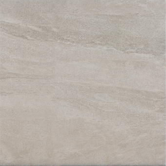 PRISSMACER ESS. TEIDE NOCE 60X60