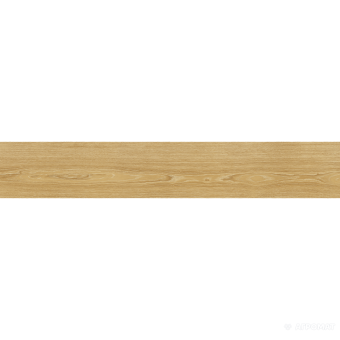 PORCELANOSA STARWOOD MINNESOTA HONEY 25X150