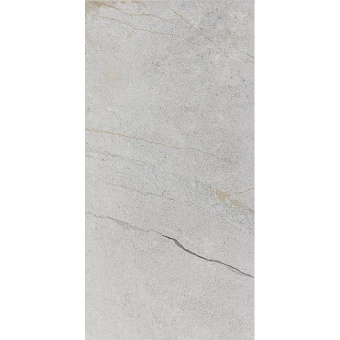 PORCELANOSA TEIDE STONE G-363 P17400851.100226586 45x90