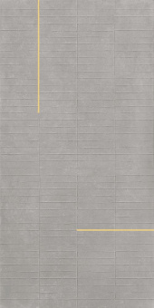 BARDELLI LINES 1D 60X120