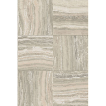 CERIM ONYX OF CERIM SAND LUC RET 752522 60X120X1