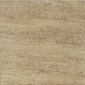 GRES ARAGON COLUMBIA BEIGE MC485 32,5x32,5x1,6