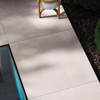 PORCELANOSA BOTTEGA CALIZA G-369 80x80