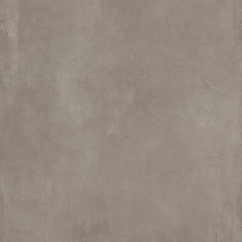 IMOLA AZUMA AZMA 60G AS RM 60X60
