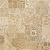 Фото плитки FANAL LORD COLLAGE CREMA REC.LAP. 75x75 из коллекции FANAL LORD 