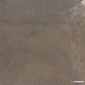 LA FAENZA TREX3 TREX 60TO RM 60X60