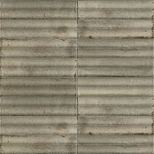 MARAZZI CROGIOLO LUME GREIGE STRUTTURA 3D SWING LUX MP93 6x24x1,4