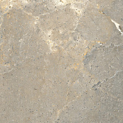 LEA CERAMICHE ANTHOLOGY 03 EARTH NATURAL 60X60