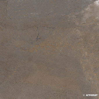 LA FAENZA TREX3 TREX 60TO RM 60X60