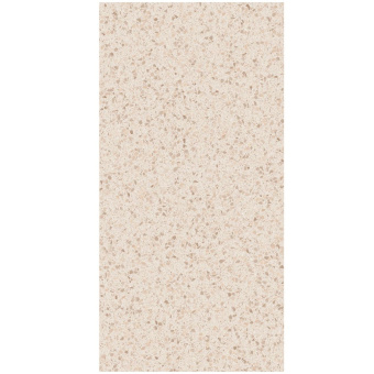 MARAZZI FRAMMENTO MN11 MACRO COTTO RETT 60X120X0,9