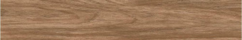 SANTAGOSTINO CERAMICA JUNGLELUX NUT 20X120 KRY