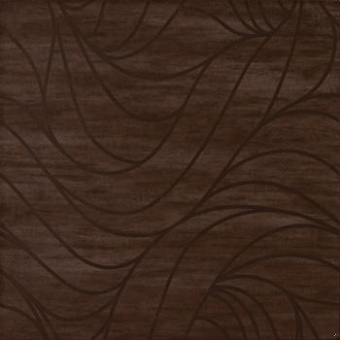 IMOLA KOSHI T1 60X60