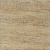 Керамогранит GRES ARAGON COLUMBIA BEIGE MC485 32,5x32,5x1,6 из коллекции GRES ARAGON COLUMBIA 