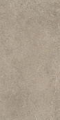 MARAZZI MYSTONE LIMESTONE TAUPE RT 75X150
