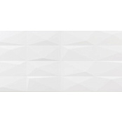 PAMESA ATRIUM AT. BLANCO MATE MUREN RLV 36x80