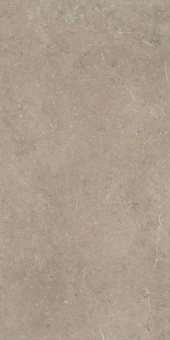 MARAZZI MYSTONE LIMESTONE TAUPE RT 75X150
