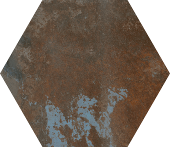 CODICER 95 POLARIS HEX 22Х25