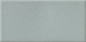 MUTINA DIN LIGHT BLUE MATT 7,4X15