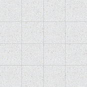 ABK PLAY DOTS WHITE PF60005890 20X20X0,85