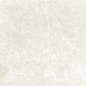 CERDISA STONEMIX SUPERWHITE NT RT 0092635 120x120