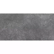 CERRAD SELLIA GRAFIT RECT 59,7X119,7