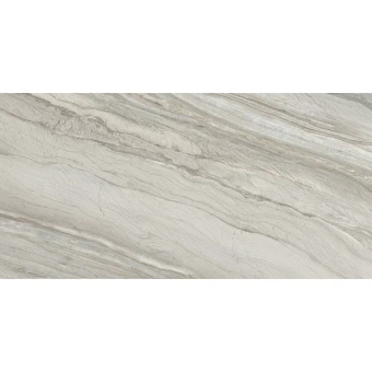ELIOS MARBLE AQUA GREY LAP 60X120