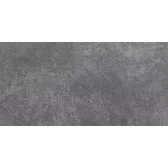 CERRAD SELLIA GRAFIT RECT 59,7X119,7