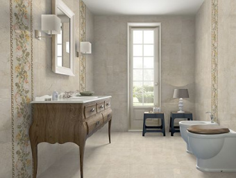 LA PLATERA GAUDI GOLD PEARL 1,3Х25