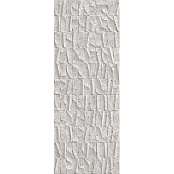 PORCELANOSA MOSAICO PRADA ACERO G-274 45X120X1