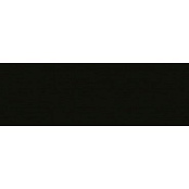 PARADYZ MALOLI NERO 20x60