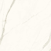 PARADYZ CALACATTA SZKL RECT MAT 119,8X119,8