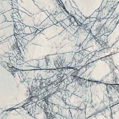 ABK SENSI SIGNORIA LILAC GREY LUX RETT 120X280X0,6