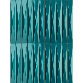 TERRATINTA SARTORIA PULSE PRISM SAPPHIRE SAPUP0631G 4Х31,5