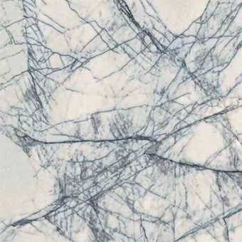 ABK SENSI SIGNORIA LILAC GREY LUX RETT 120X280X0,6