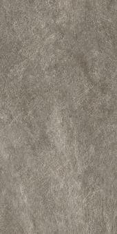 TAGINA PIETRA REGALE RIVOLI NAT RET 117049 60x120