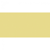 CERIM CRAYONS BUTTERCREAM NAT 767237 120x240