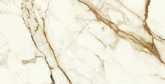 ATLAS CONCORDE MARVEL SHINE CALACATTA IMPERIALE SILK 75X150