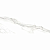 Фото плитки IBERO SELECTA CARRARA WHITE PLUS REC-BIS 40X120 из коллекции IBERO SELECTA CARRARA 