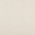 Фото плитки ARGENTA POWDER SNOW 60x60 из коллекции ARGENTA POWDER 